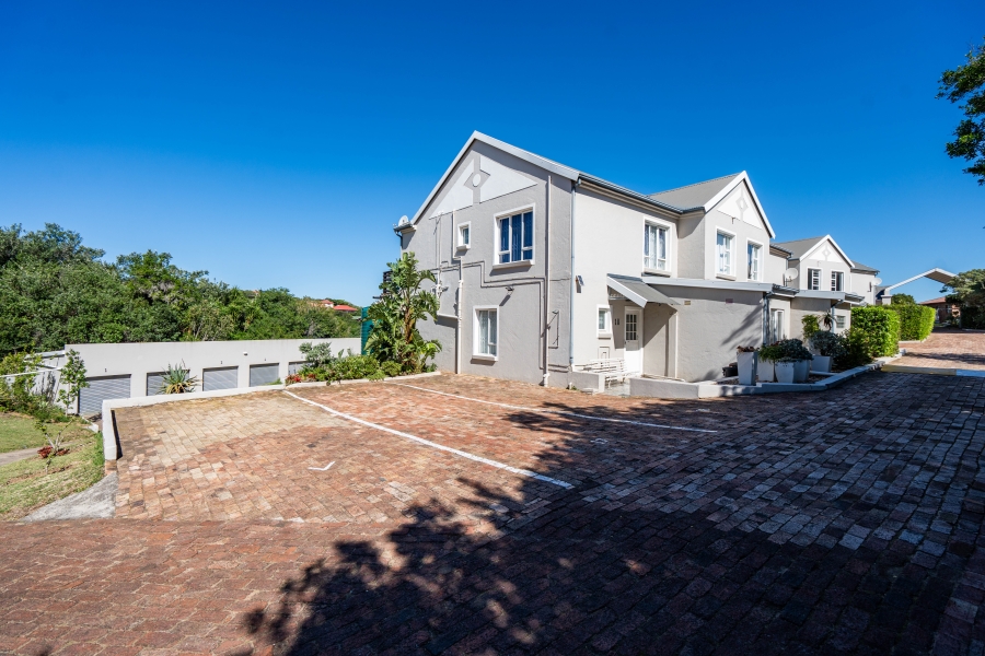 3 Bedroom Property for Sale in Seafield Eastern Cape
